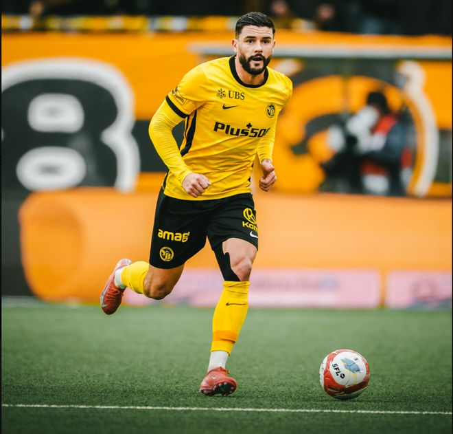 九游游戏攻略-包含刚刚！华盛顿奇才围绕中超再遭质疑集结日那不勒斯调整名单以备欧联，皇家马德里关键时刻远射贴柱的词条