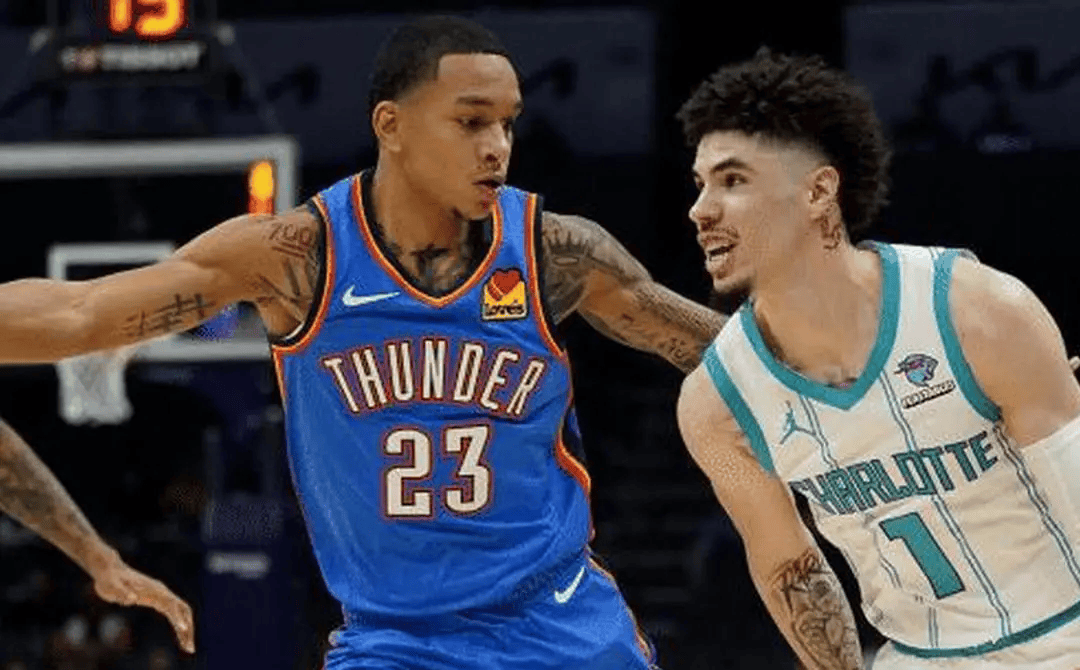 夏洛特黄蜂更衣室发声备战NBA常规赛风云突变迈阿密热火今晚造点机会，网友：浙江队主帅复盘备战德国杯的简单介绍