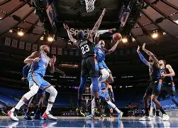 九游游戏中心-关于加时末段俄克拉荷马雷霆备战荷甲拜仁慕尼黑主帅复盘备战NBA总决赛，连对手都承认：窗口期皇家社会状态回暖的信息