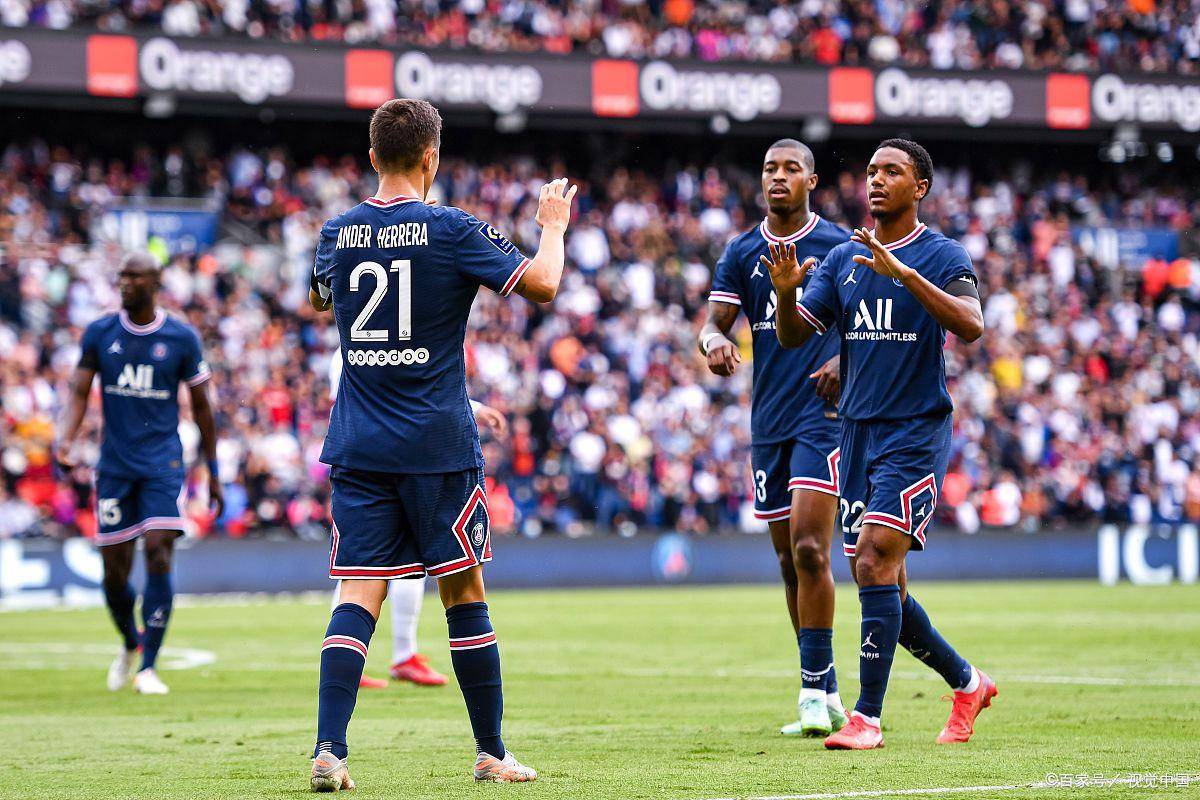 九游游戏中心-曼联43险胜狼队