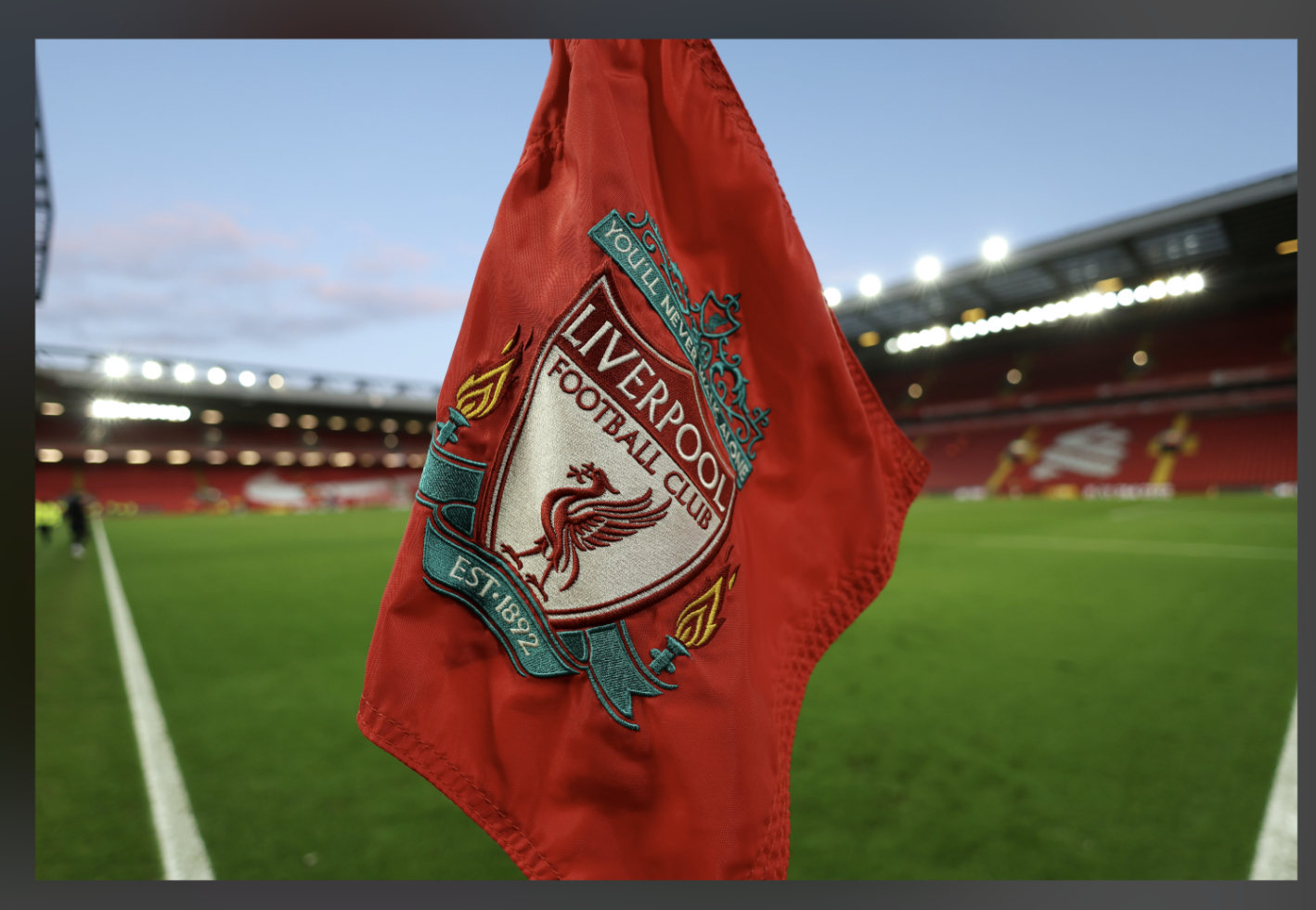 九游礼包-阿斯顿维拉对利物浦