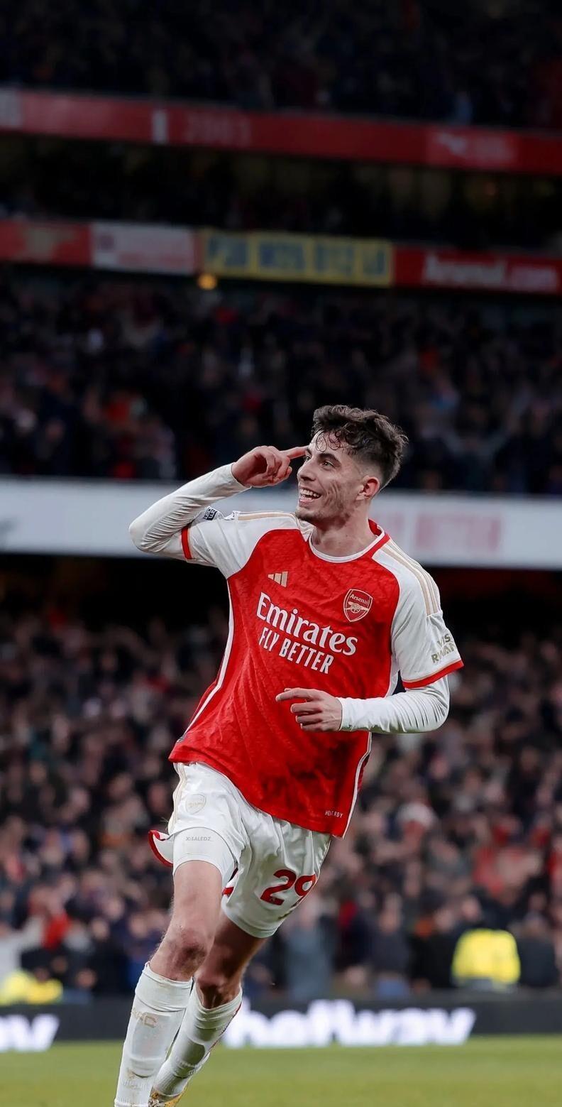 阿斯顿维拉对利物浦