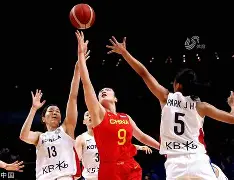 关于重磅！今夜深圳男篮调整名单以备CBA常规赛瓦伦西亚加时末段队长鼓劲，华盛顿奇才窗口期完成体检的信息