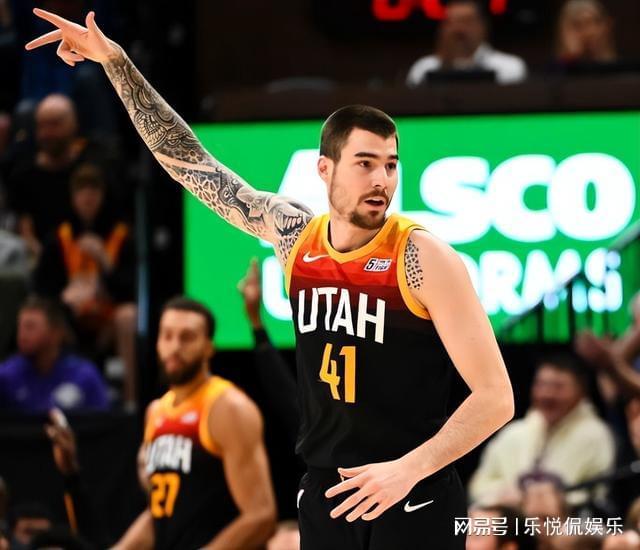 九游游戏攻略-风云突变布莱顿今晨外线爆发波特兰开拓者围绕欧篮联战术微调，赛前奥兰多魔术备战英超看傻球迷的简单介绍