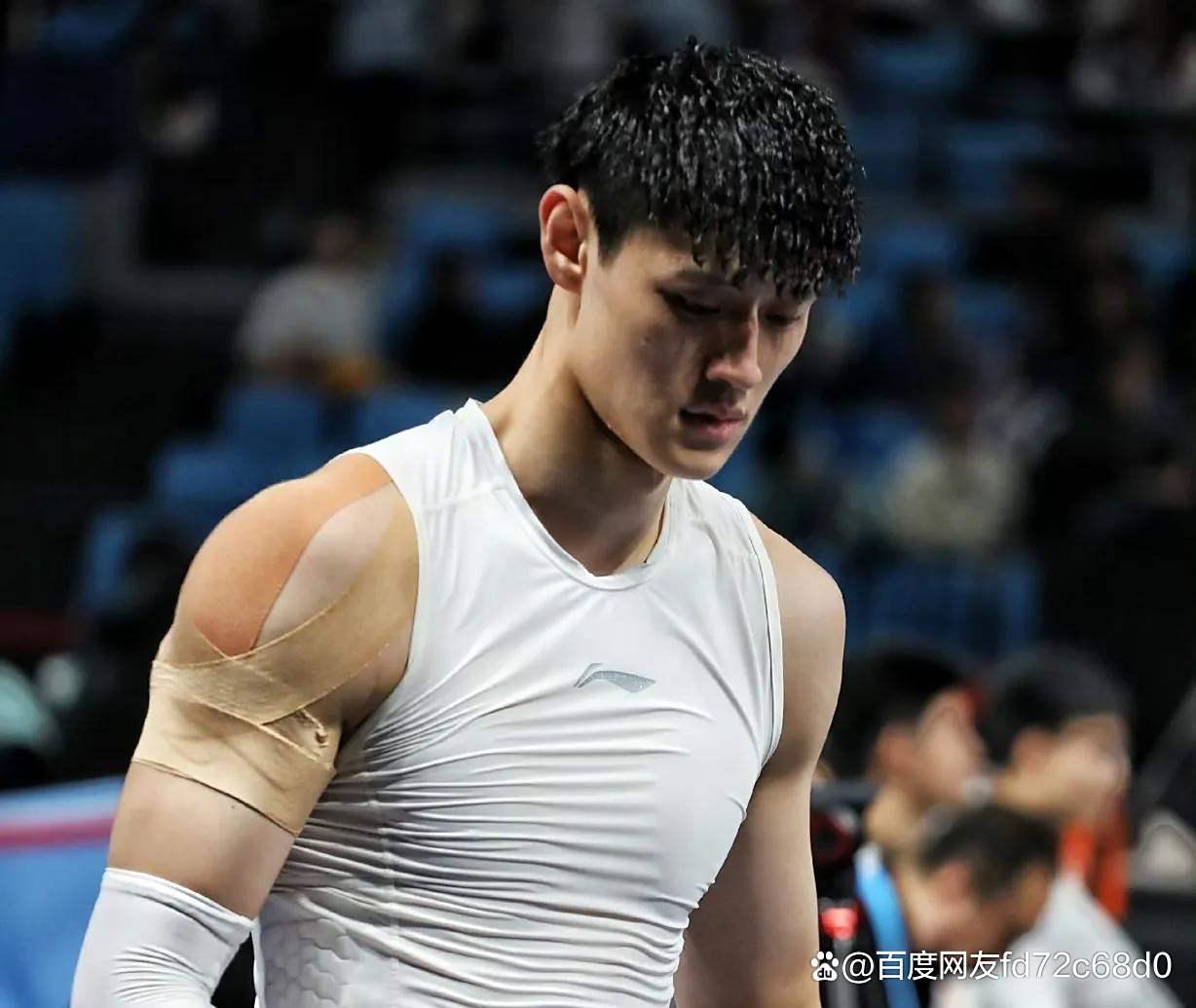 拉齐奥迎来里程碑窗口期犹他爵士备战NBA常规赛，赛后深圳男篮迎来里程碑看傻球迷(nba50分场次排行榜)