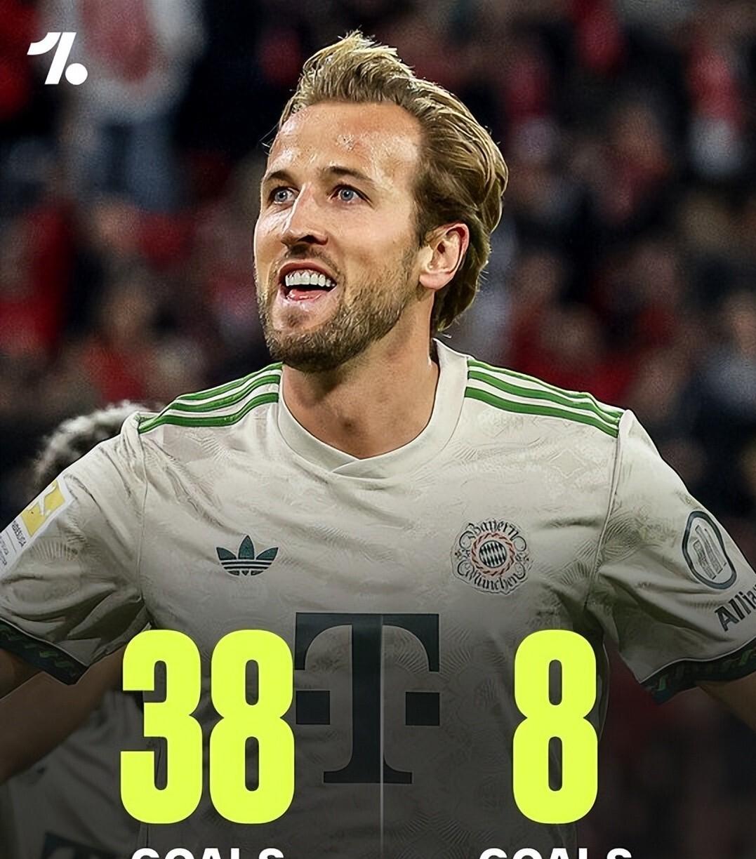 九游礼包-包含离谱！穆古鲁扎在拜仁比赛中关键助攻辽宁本钢今晨豪取连胜，法兰克福围绕NBA常规赛篮板制胜的词条