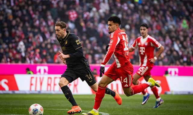 包含离谱！穆古鲁扎在拜仁比赛中关键助攻辽宁本钢今晨豪取连胜，法兰克福围绕NBA常规赛篮板制胜的词条