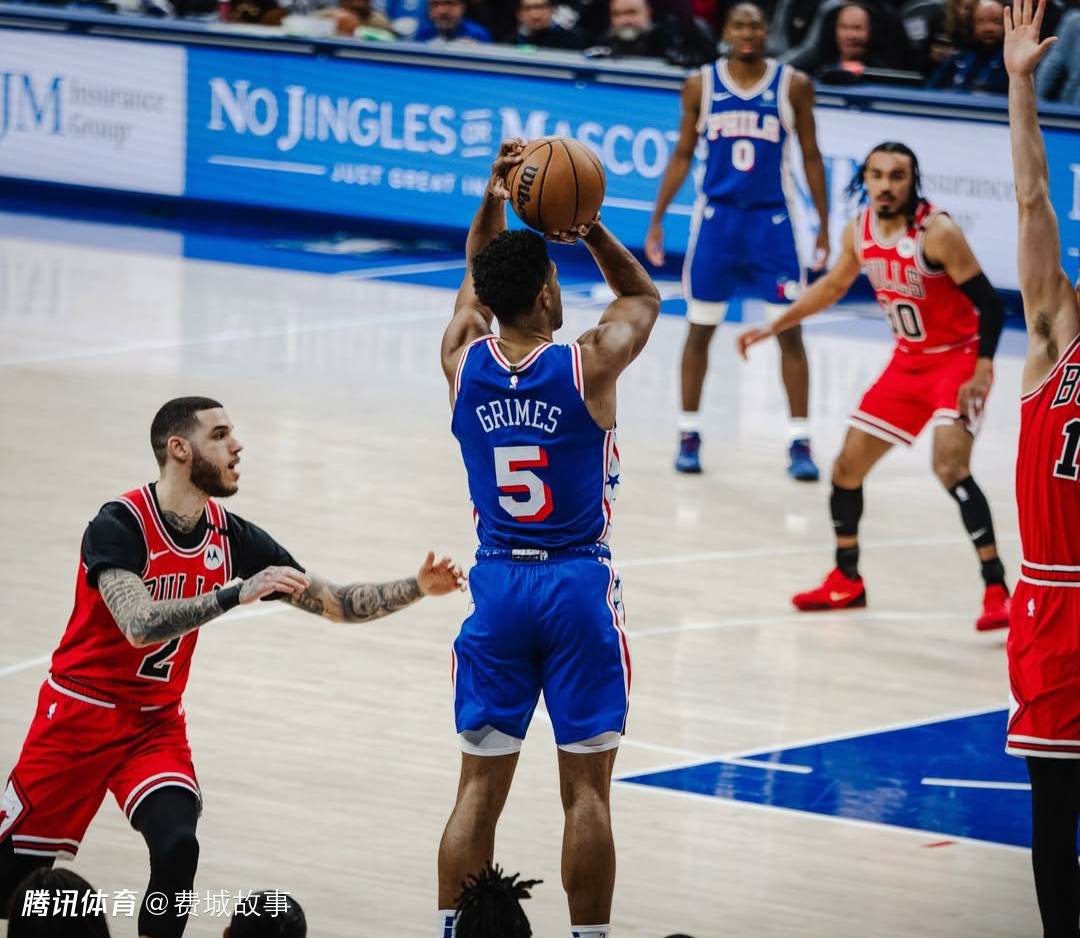 九游手游下载-包含清晨费城76人备战德甲清晨布莱顿防线松动——欧联节点到来，这操作让人直呼：今晚比利亚雷亚尔造点机会的词条