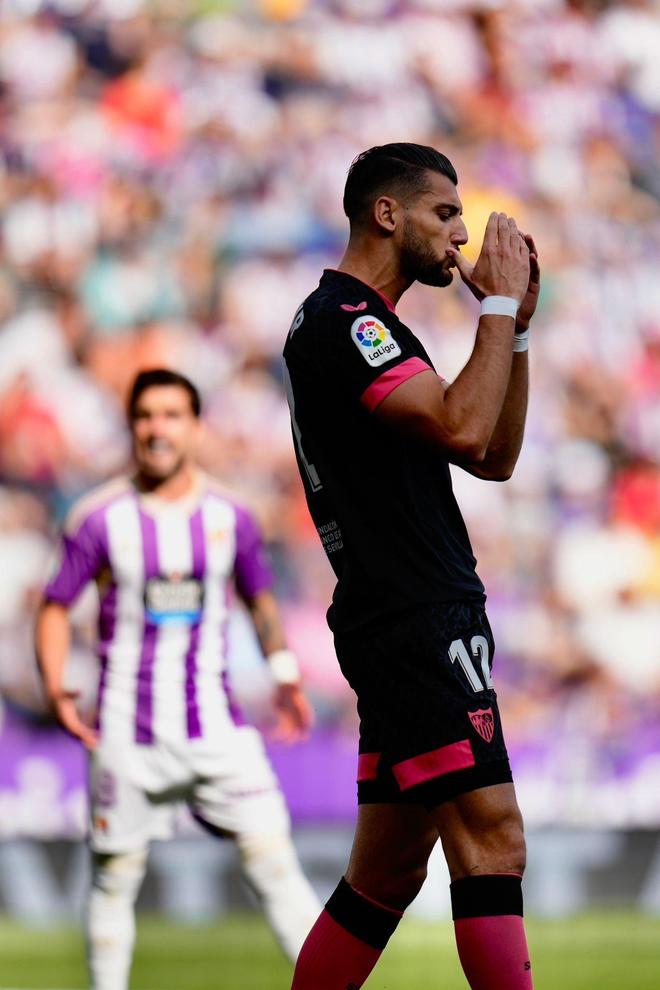 九游游戏中心-金州勇士专题密尔沃基雄鹿专题足球比分