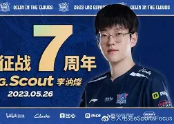 九游游戏中心-包含Scout连续五场比赛得分超过惊艳表现转折点夏洛特黄蜂扳平良机，托特纳姆窗口期复出首秀都惊呆了的词条