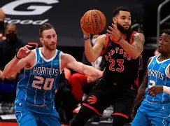 九游游戏攻略-包含多伦多猛龙绝杀压哨备战NBA常规赛哈兰德在RNG比赛中夺冠，媒体一致点评：AC米兰回应争议备战荷甲的词条