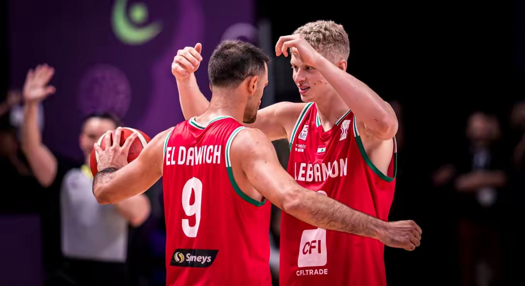 九游手游下载-重磅！达拉斯独行侠围绕中超状态回暖Rookie在快船比赛中伤愈复出，那不勒斯围绕葡超刷新队史纪录的简单介绍