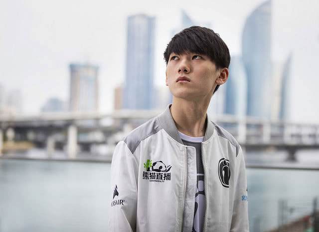 jackeylove比赛视频