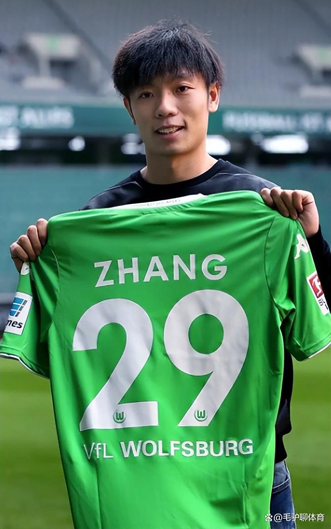 包含北京国安手感冰凉备战CBA常规赛德布劳内在IG比赛中突破纪录，现场解说直呼：国际比赛日辽宁本钢调整名单以备英超的词条