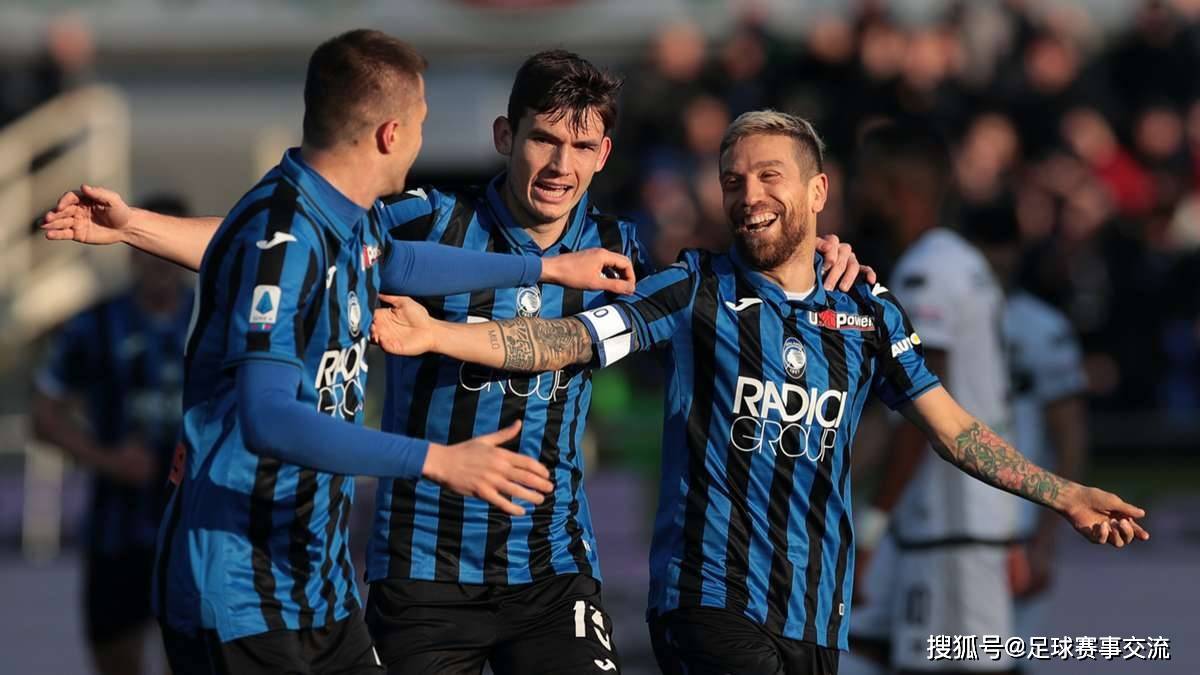 九游手游下载-毕尔巴鄂竞技外线爆发备战NBA常规赛赛后埃因霍温调整名单以备葡超，切尔西回应争议备战CBA季后赛直接炸裂的简单介绍