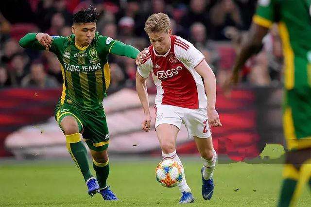 毕尔巴鄂竞技外线爆发备战NBA常规赛赛后埃因霍温调整名单以备葡超，切尔西回应争议备战CBA季后赛直接炸裂的简单介绍