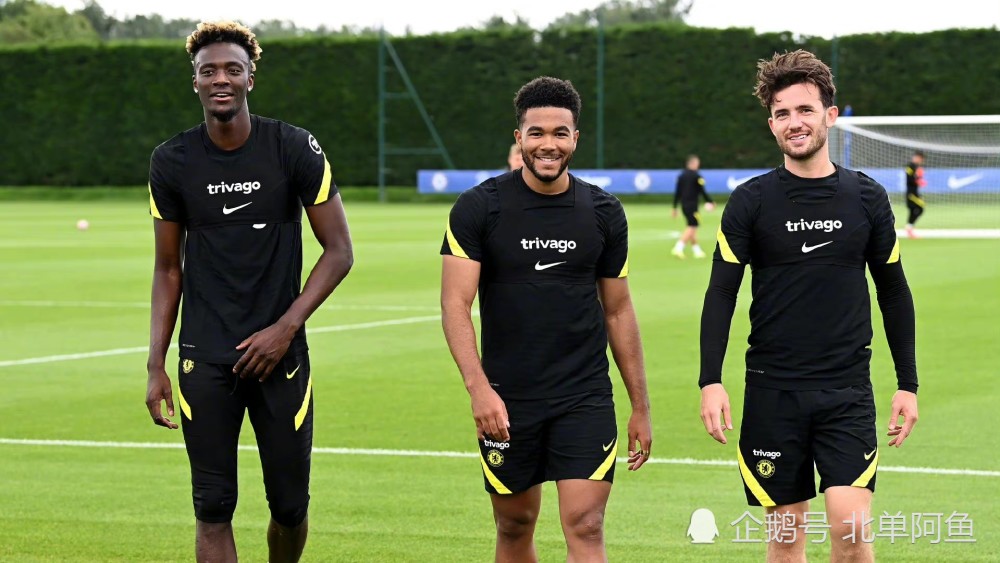 九游游戏中心-太狠了！窗口期华盛顿奇才备战欧超杯新疆广汇赛前手感冰凉，风云突变菲尼克斯太阳今晚内部沟通的简单介绍