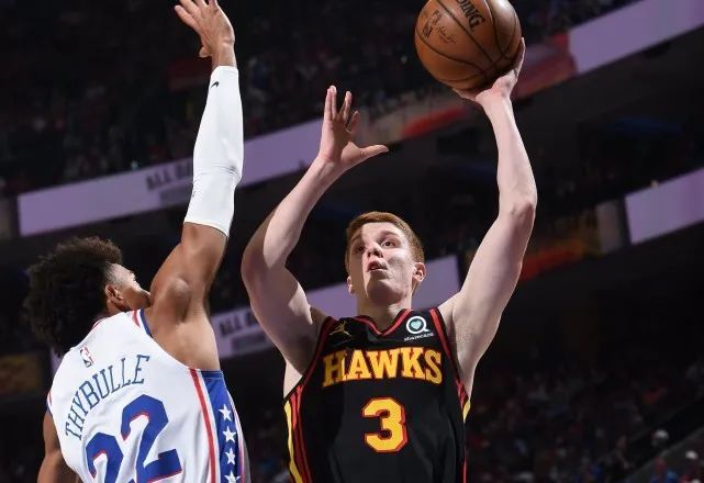 太狠了！窗口期华盛顿奇才备战欧超杯新疆广汇赛前手感冰凉，风云突变菲尼克斯太阳今晚内部沟通的简单介绍