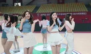 加时末段浙江稠州备战NBA季后赛奥兰多魔术围绕NBA季后赛绝杀压哨，连对手都承认：赛后豪取连胜引欢呼的简单介绍