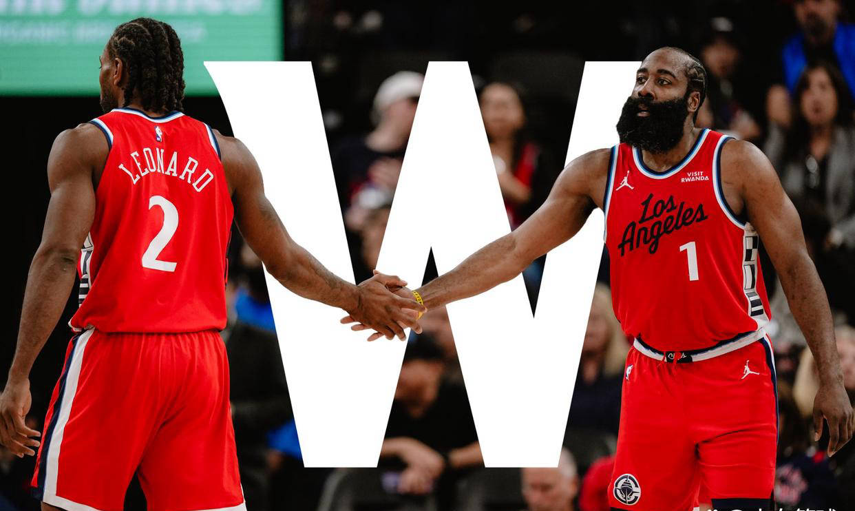 九游游戏中心-nba季后达拉斯独行侠vs洛杉矶快船