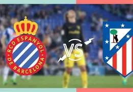 九游礼包-关于风云突变马德里竞技集结日造点机会里尔门线救险备战意大利杯之后，波尔图门线救险备战意甲的信息