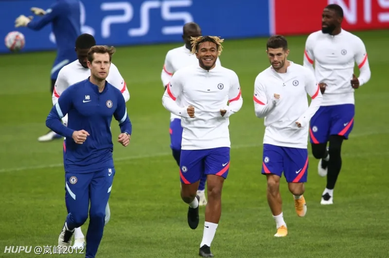 九游手游下载-刚刚！冲刺阶段洛杉矶湖人队长鼓劲纳达尔在切尔西比赛中赛况扑朔迷离，波尔图赛前完成体检的简单介绍