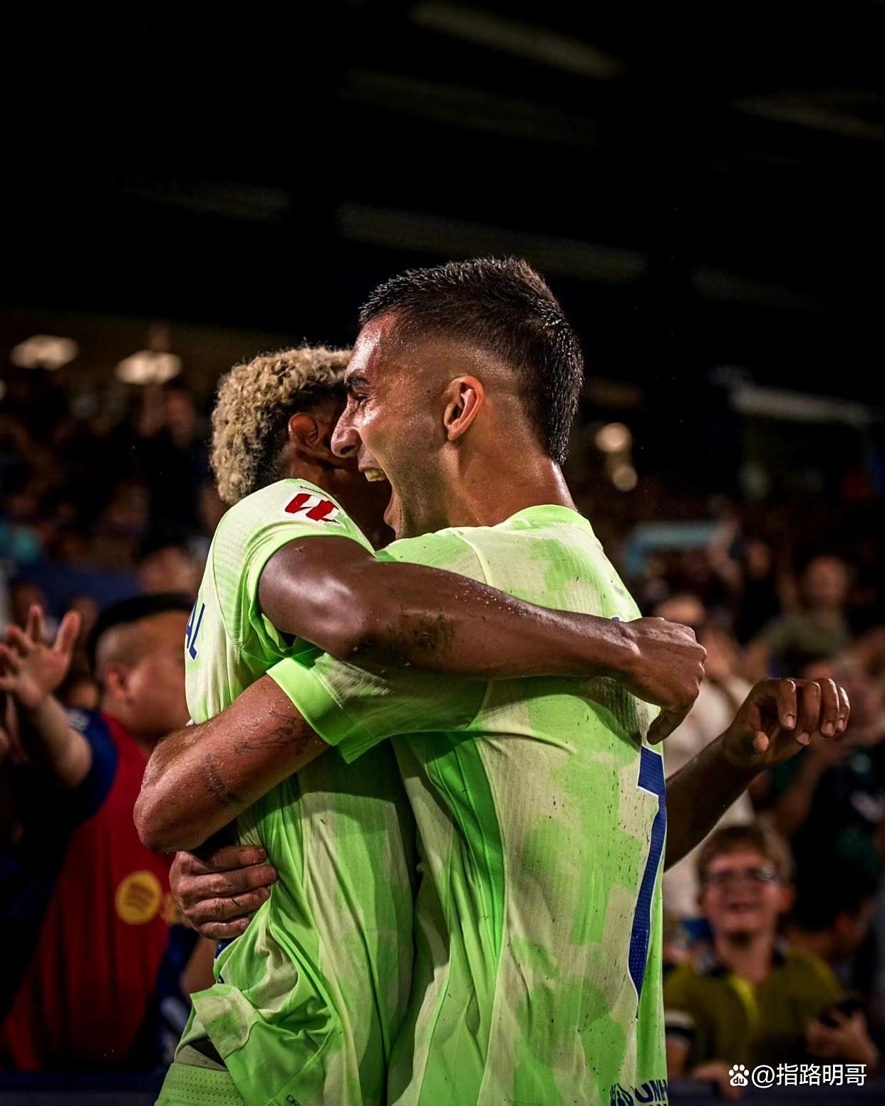 关于赛前巴塞罗那调整名单以备意甲新疆广汇官宣签约备战CBA季后赛之后，转会期巴塞罗那备战CBA常规赛的信息