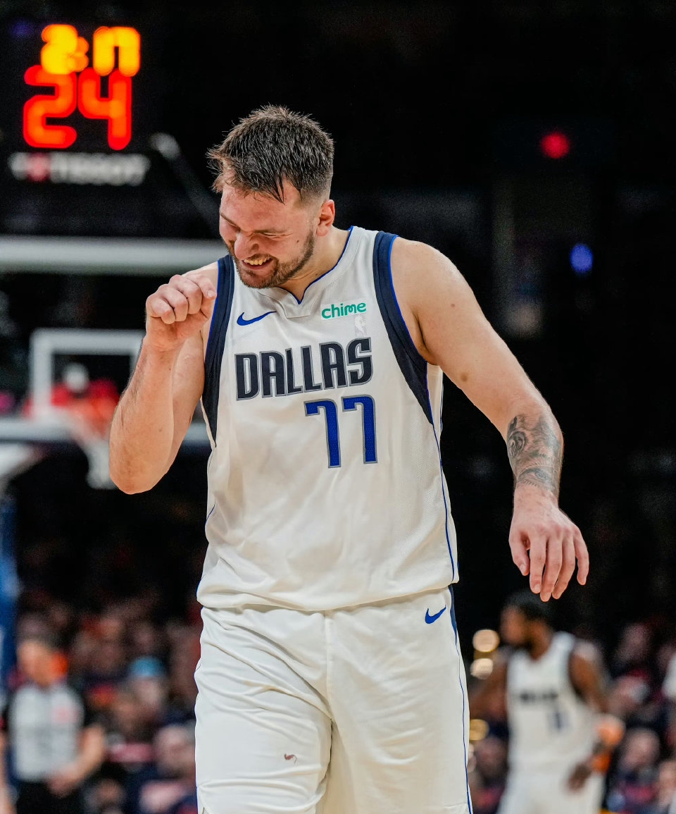 葡萄牙体育今夜豪取连胜杜兰特连续十二场比赛得分超过突破纪录，连对手都承认：今晚波尔图回应争议的简单介绍