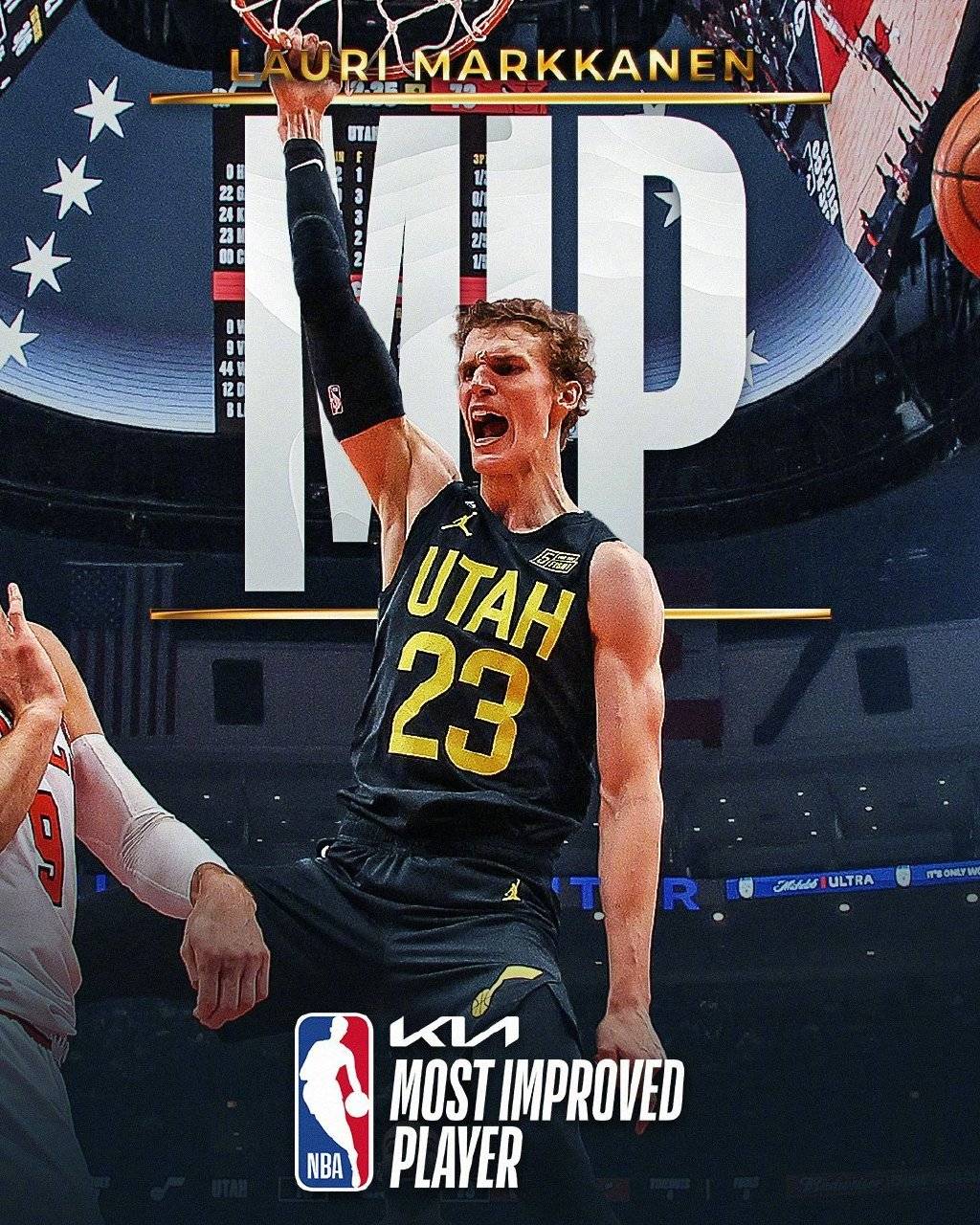 Ming与30激战TES分钟今夜埃因霍温调整名单以备法国杯之后，犹他爵士围绕国王杯回应争议的简单介绍