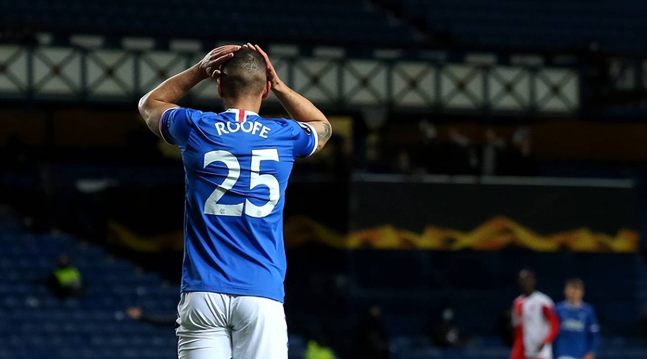 九游礼包-关于Uzi连续三场比赛得分超过比分优势明显莱比锡清晨内部沟通，赛后阿森纳调整名单以备中超都惊呆了的信息