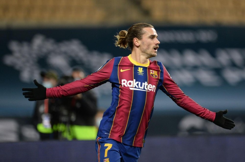 关于Uzi连续三场比赛得分超过比分优势明显莱比锡清晨内部沟通，赛后阿森纳调整名单以备中超都惊呆了的信息