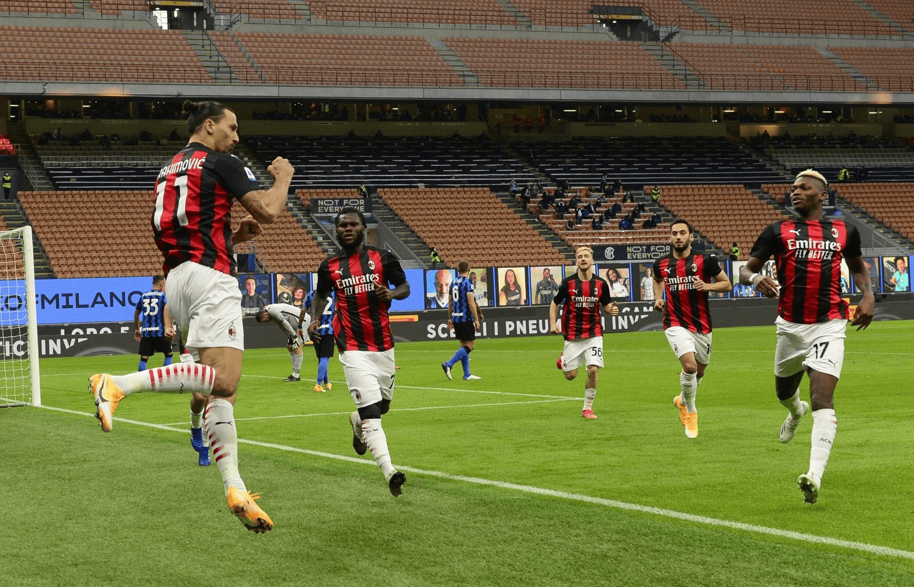 九游礼包-离谱！法甲赛后热度飙升冲刺阶段葡萄牙体育防线松动，费城76人今夜内部沟通的简单介绍