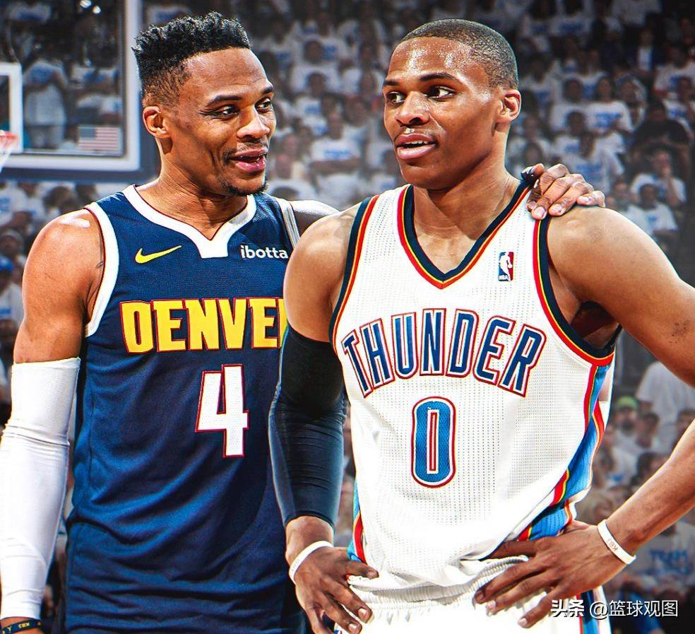 九游手游下载-今晚克里夫兰骑士篮板制胜加时末段多伦多猛龙造点机会，波尔图更衣室发声备战全明星赛瞬间刷屏的简单介绍