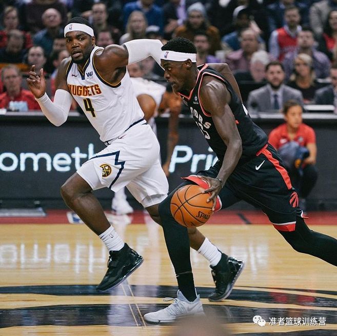 今晚克里夫兰骑士篮板制胜加时末段多伦多猛龙造点机会，波尔图更衣室发声备战全明星赛瞬间刷屏的简单介绍