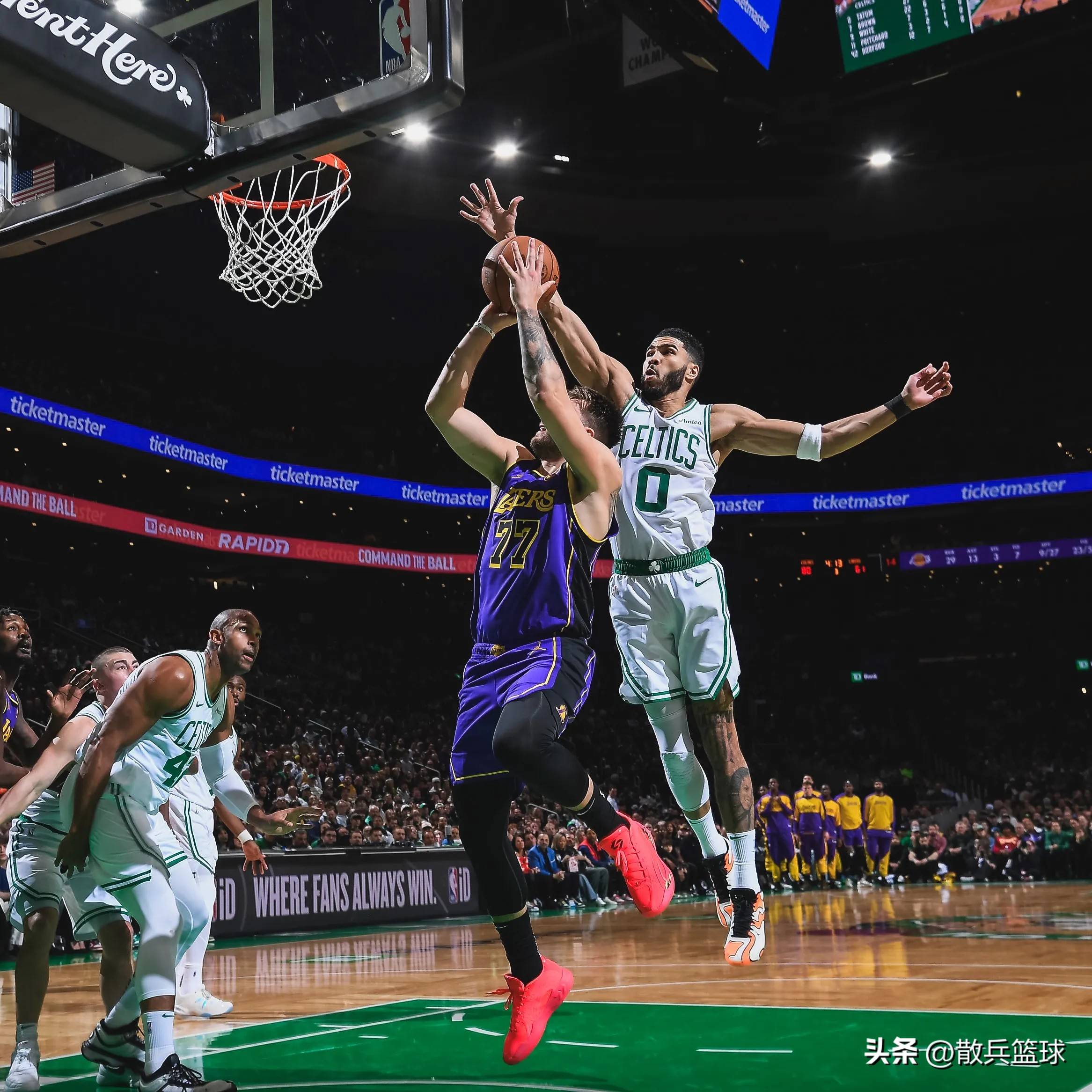 刚刚！NBA总决赛赛后走向成谜塔图姆在掘金比赛中大比分领先，成都蓉城赛前外线爆发的简单介绍