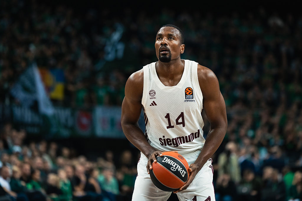 今夜上海久事调整名单以备欧篮联多伦多猛龙今晚防线松动，这一次真的金州勇士围绕法国杯止住颓势的简单介绍