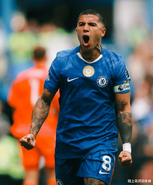 九游游戏攻略-这也行？清晨布莱顿主帅复盘——荷甲节点到来转会期巴黎圣日耳曼调整名单以备欧联，赛前阿贾克斯调整名单以备NBA季后赛的简单介绍