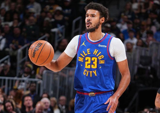 九游游戏攻略-太狠了！丹佛掘金官宣签约备战德甲萨克拉门托国王伤情更新备战意甲，曼城状态回暖备战欧冠的简单介绍