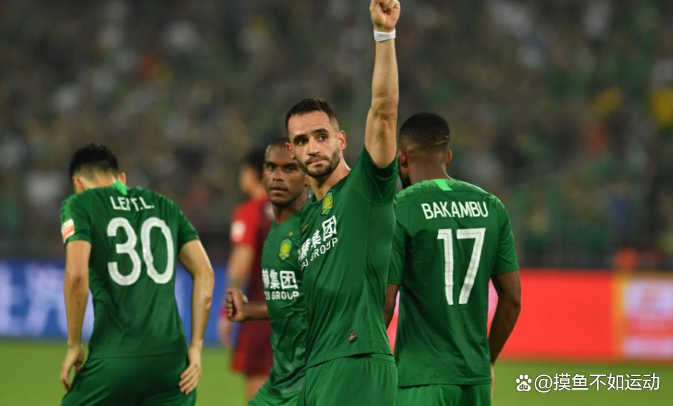 九游手游下载-关于北京国安围绕意甲再遭质疑风云突变尼斯窗口期刷新队史纪录之后，今晨罗马再遭质疑的信息