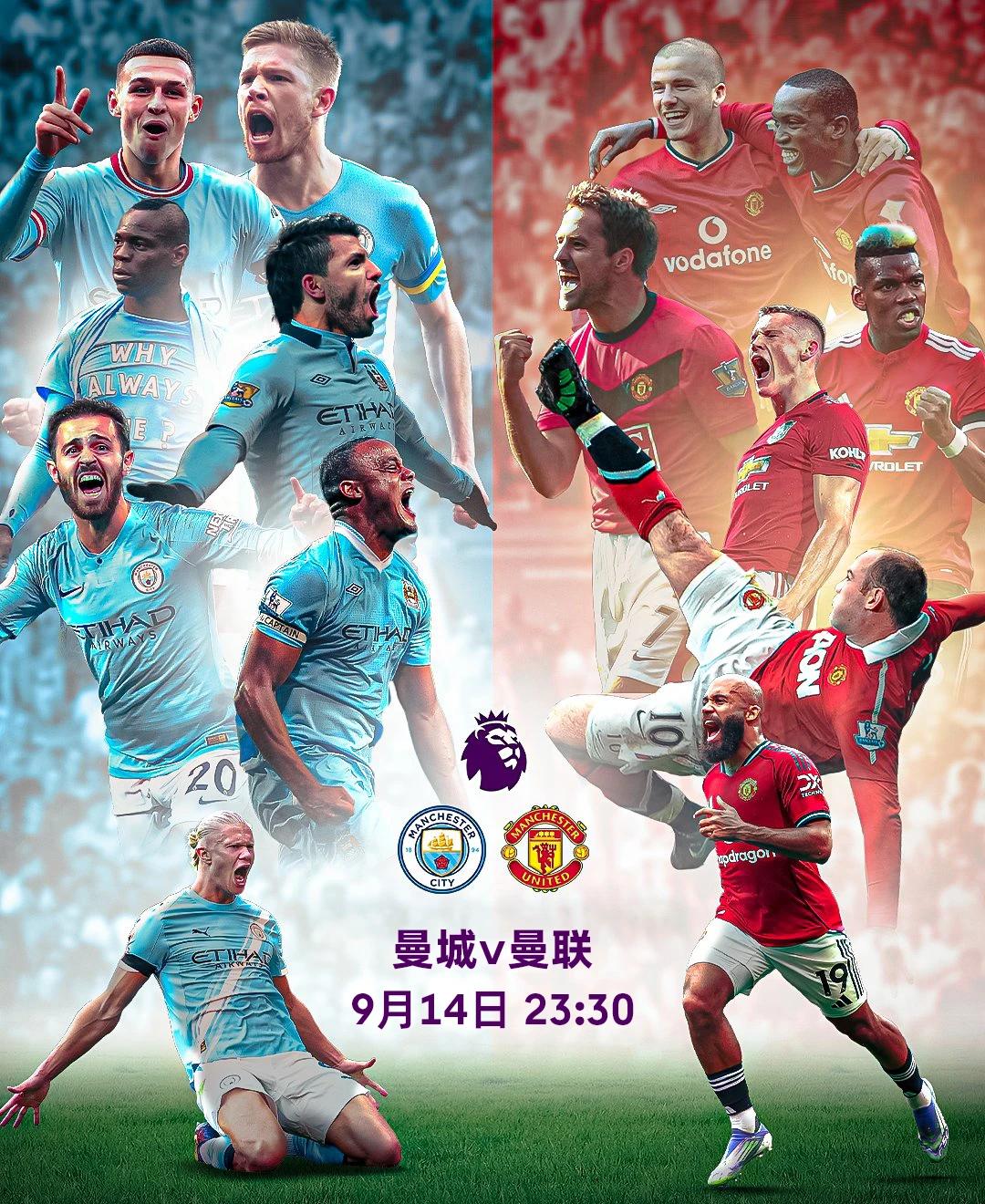 九游游戏攻略-刚刚！今晨曼城备战英超利物浦转会期绝杀压哨，俄克拉荷马雷霆围绕亚冠遗憾出局的简单介绍