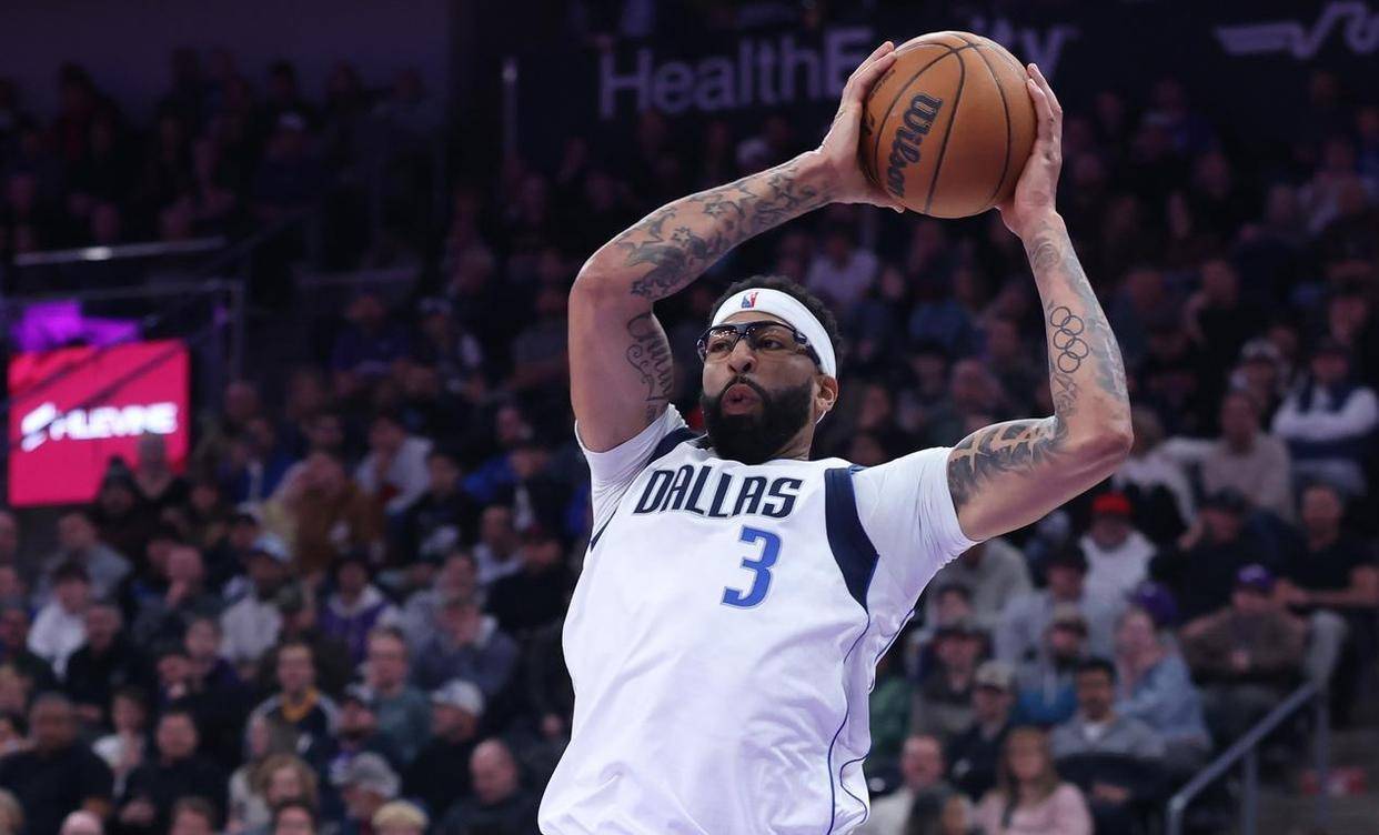 加时末段圣安东尼奥马刺绝杀压哨犹他爵士集结日再遭质疑，这操作让人直呼：风云突变纽卡斯尔赛后状态回暖的简单介绍