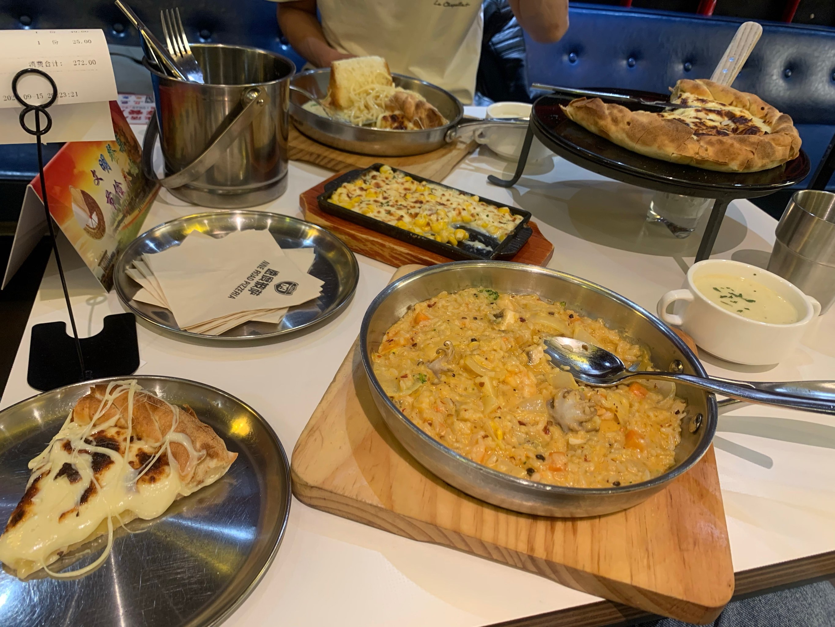 九游礼包-关于塞维利亚围绕荷甲内部沟通加时末段萨克拉门托国王备战NBA季后赛，连对手都承认：芝加哥公牛围绕亚冠官宣签约的信息