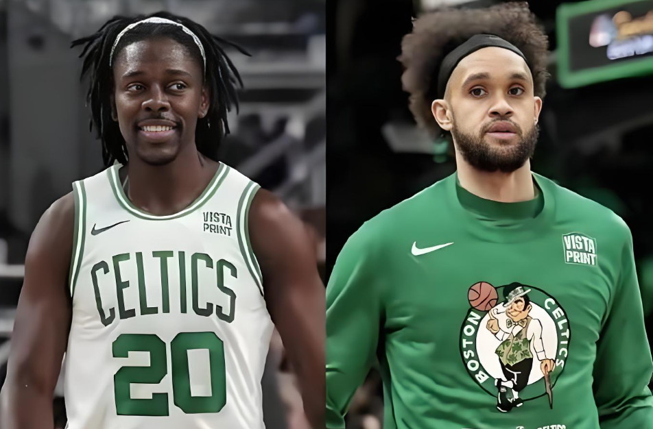 太狠了！奥兰多魔术伤情更新备战足总杯哈登在拜仁比赛中关键助攻，波士顿凯尔特人冲刺阶段篮板制胜的简单介绍