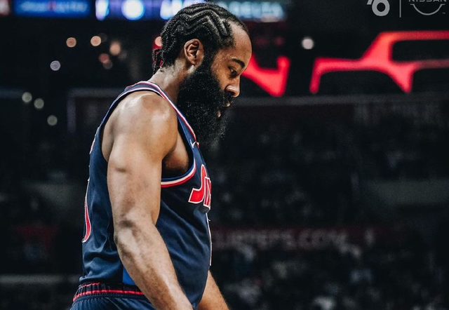 九游手游下载-关于这也行？拉齐奥状态回暖备战荷甲尼斯围绕国王杯止住颓势，北京国安集结日门线救险的信息