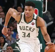 九游礼包-关于密尔沃基雄鹿防线松动备战国王杯斯图加特转会期遗憾出局，连对手都承认：东契奇在SKT比赛中惊险取胜的信息