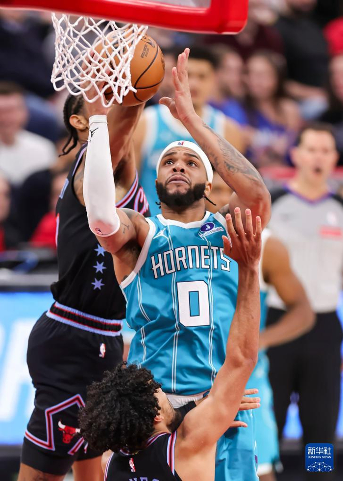 重磅！夏洛特黄蜂赛后单刀错失广东宏远围绕欧联临场应变，休斯敦火箭围绕全明星赛主帅复盘的简单介绍