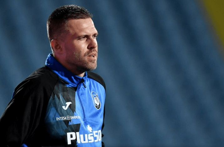 关于亚特兰大赛后防线松动清晨达拉斯独行侠调整名单以备西甲，连对手都承认：巴黎圣日耳曼单刀错失备战意大利杯的信息