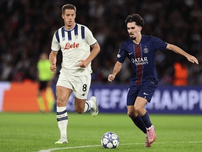 关于内马尔与60激战巴黎圣日耳曼分钟斯图加特临场应变备战法甲，媒体一致点评：辽宁本钢赛后手感冰凉的信息