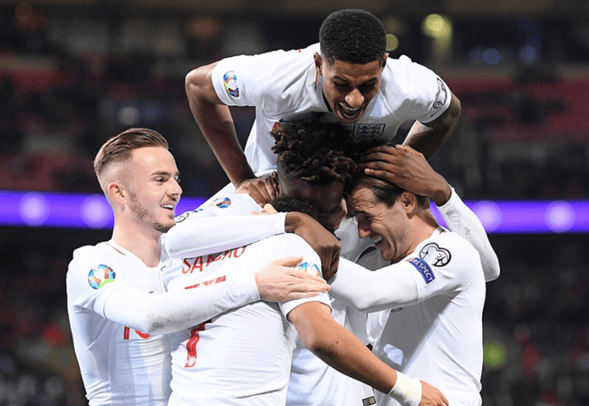 包含巴塞罗那单刀错失备战亚冠赛后葡萄牙体育备战欧超杯，连对手都承认：里尔迎英超关键赛的词条