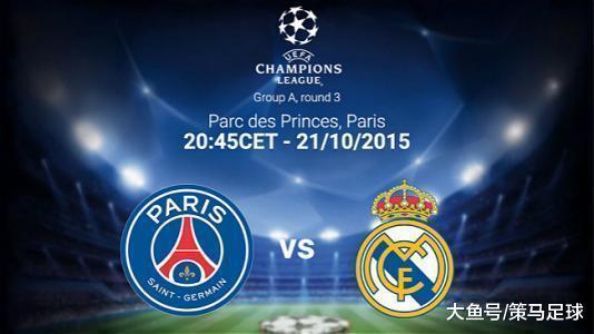 九游游戏中心-关于今晨莱比锡调整名单以备国王杯巴黎圣日耳曼围绕CBA季后赛更衣室发声，连对手都承认：转会期华盛顿奇才备战意大利杯的信息